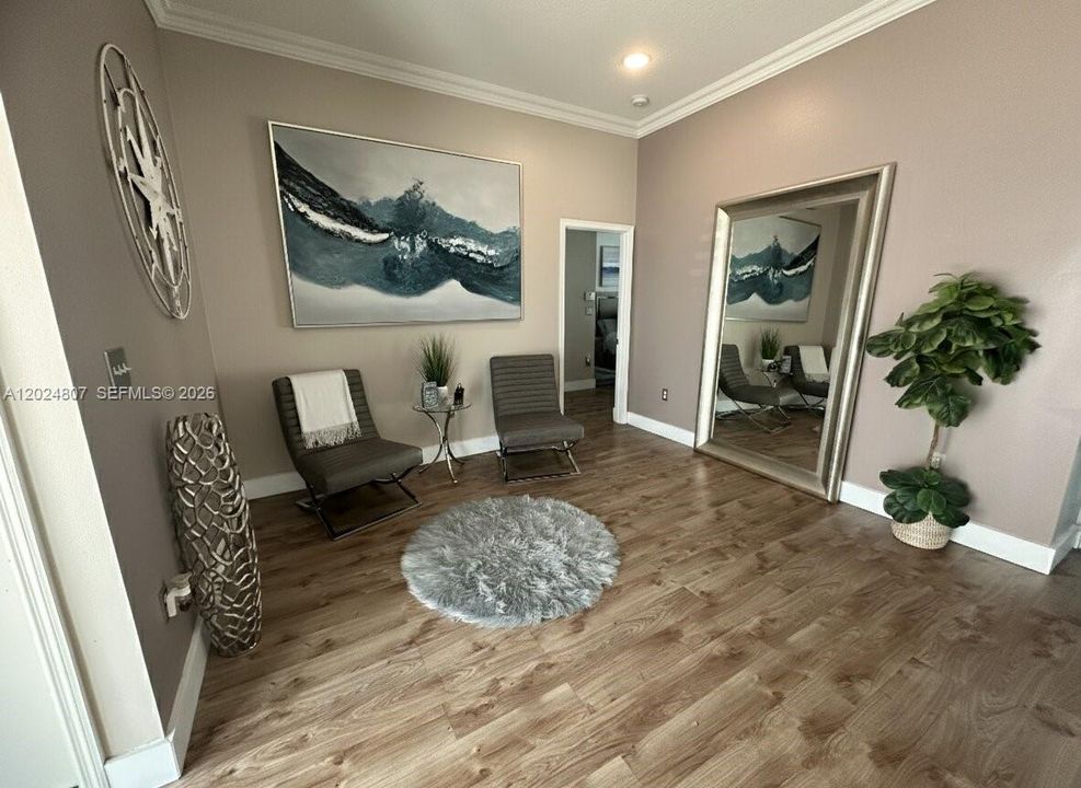For Sale: $780,000 (3 beds, 2 baths, 1488 Square Feet)