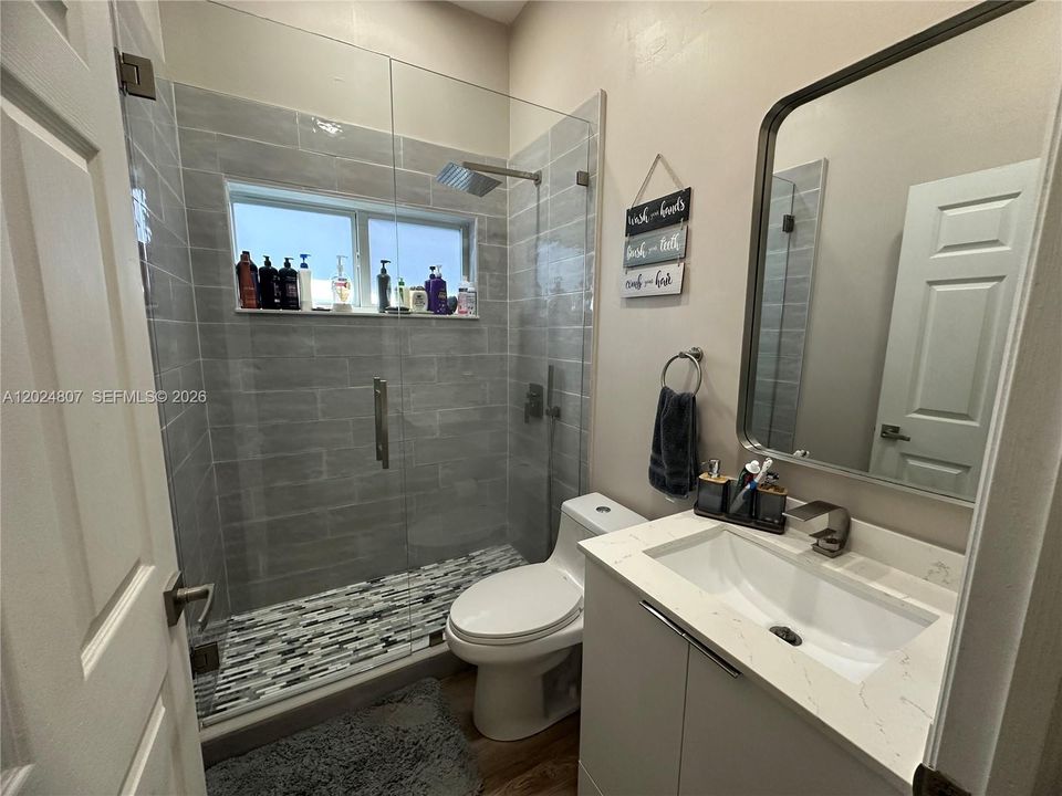 For Sale: $780,000 (3 beds, 2 baths, 1488 Square Feet)