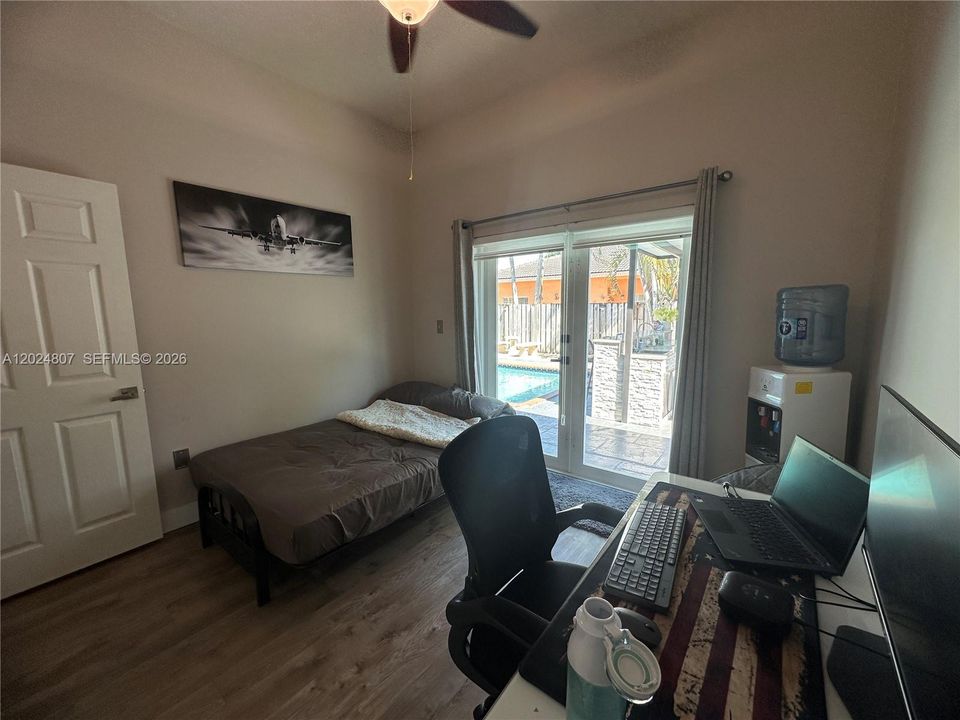 For Sale: $780,000 (3 beds, 2 baths, 1488 Square Feet)
