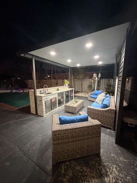 For Sale: $780,000 (3 beds, 2 baths, 1488 Square Feet)
