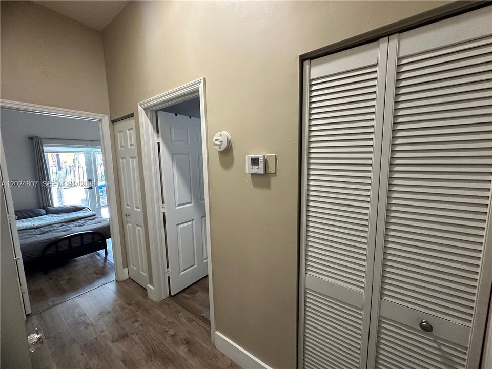 For Sale: $780,000 (3 beds, 2 baths, 1488 Square Feet)