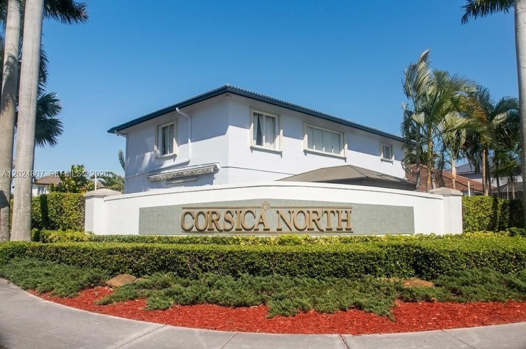For Sale: $780,000 (3 beds, 2 baths, 1488 Square Feet)