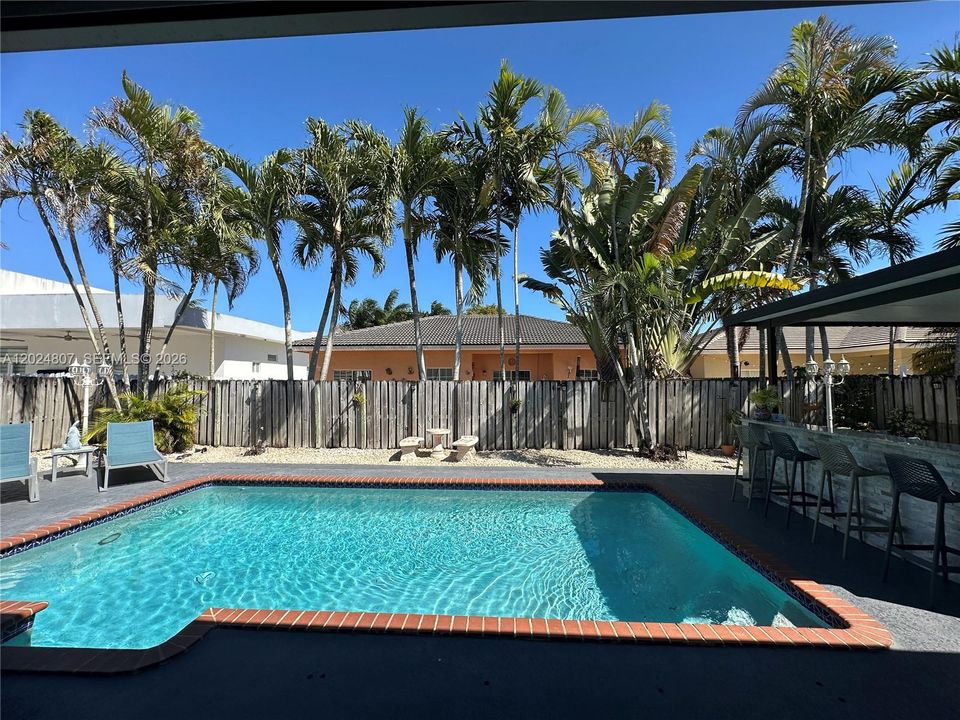 For Sale: $780,000 (3 beds, 2 baths, 1488 Square Feet)