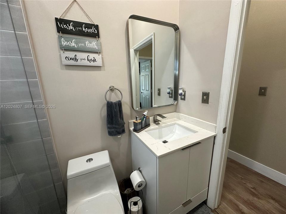 For Sale: $780,000 (3 beds, 2 baths, 1488 Square Feet)