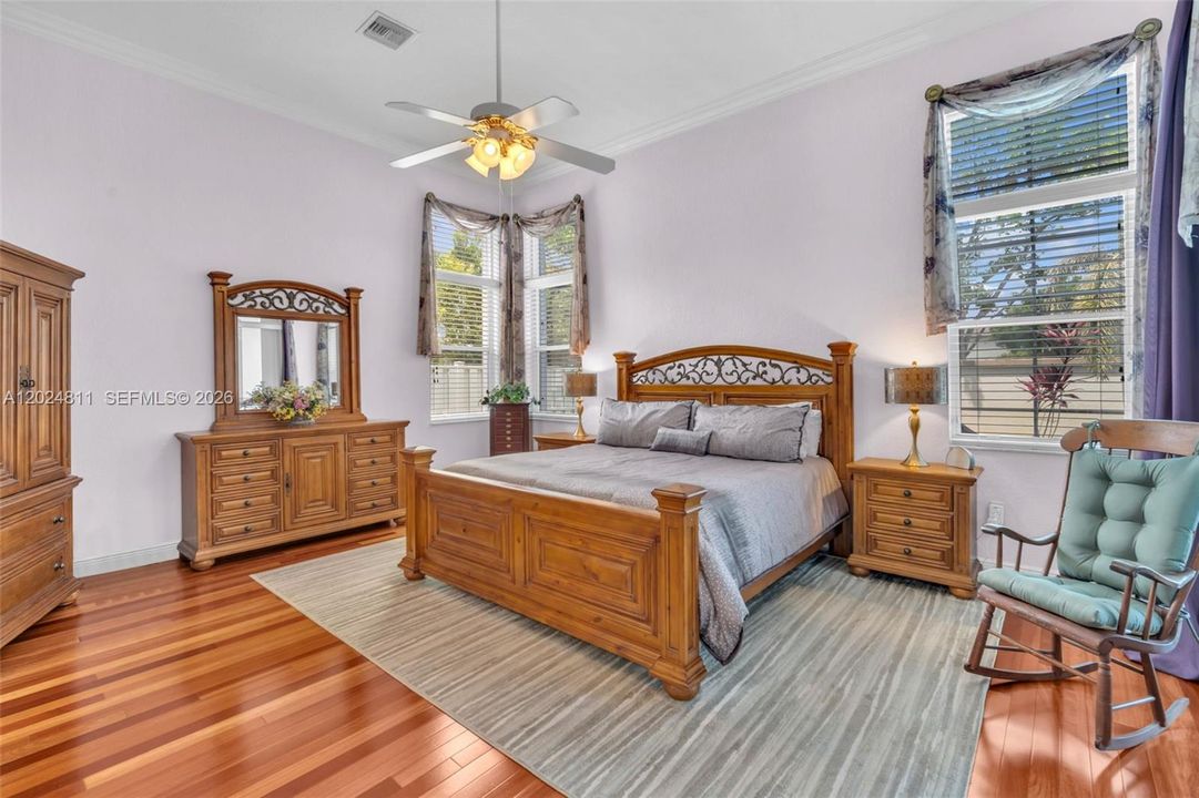 For Sale: $1,000,000 (4 beds, 3 baths, 2718 Square Feet)