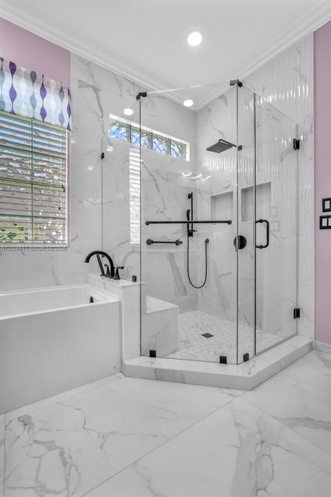 For Sale: $1,000,000 (4 beds, 3 baths, 2718 Square Feet)