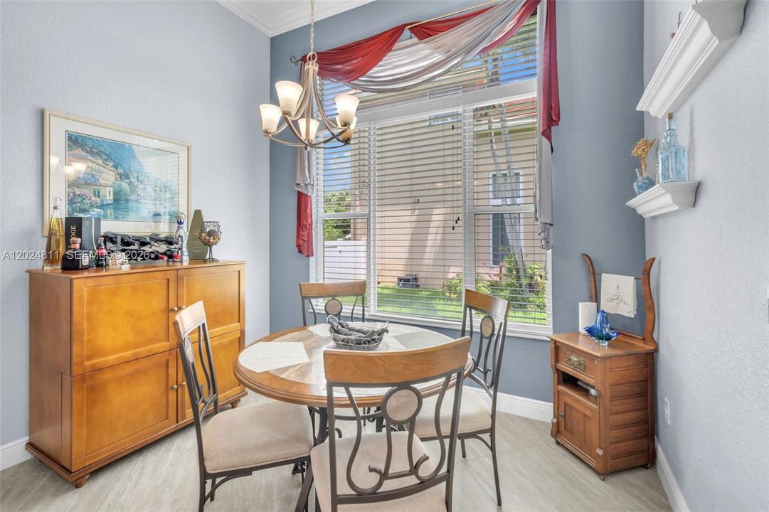 For Sale: $1,000,000 (4 beds, 3 baths, 2718 Square Feet)
