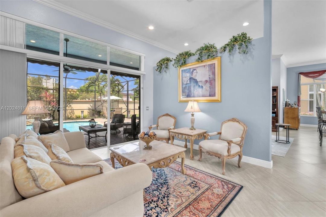 For Sale: $1,000,000 (4 beds, 3 baths, 2718 Square Feet)