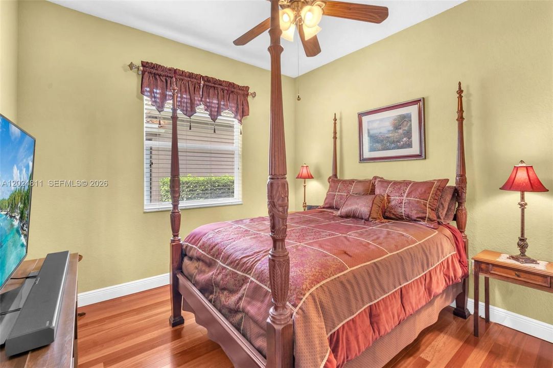 For Sale: $1,000,000 (4 beds, 3 baths, 2718 Square Feet)