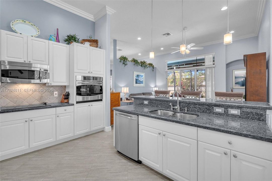 For Sale: $1,000,000 (4 beds, 3 baths, 2718 Square Feet)