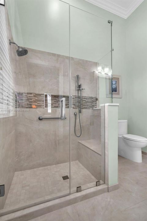 For Sale: $1,000,000 (4 beds, 3 baths, 2718 Square Feet)