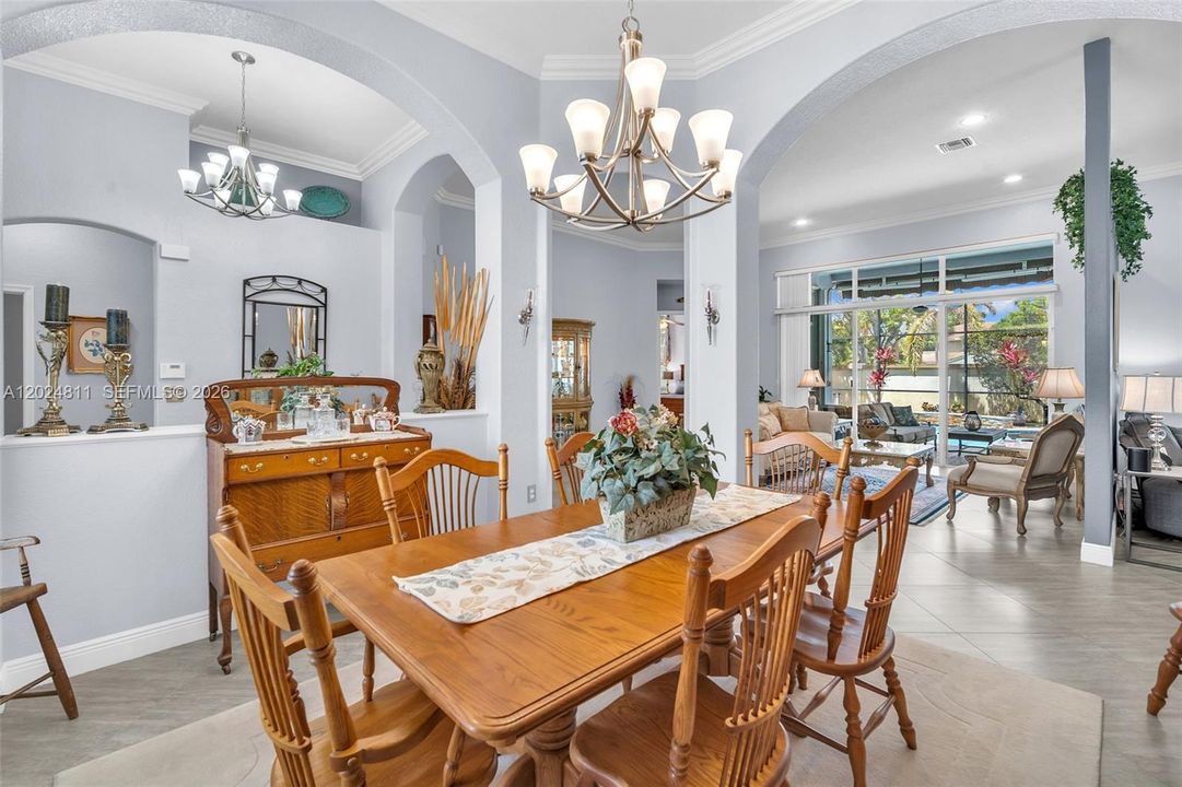For Sale: $1,000,000 (4 beds, 3 baths, 2718 Square Feet)