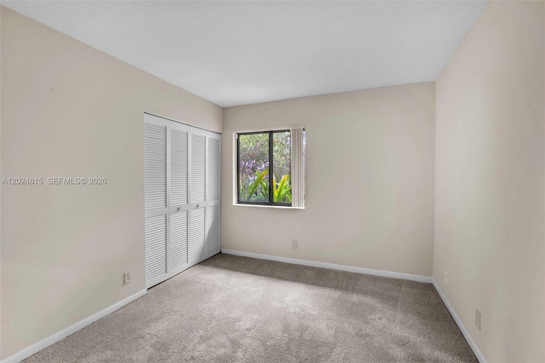 For Sale: $420,000 (3 beds, 2 baths, 1536 Square Feet)