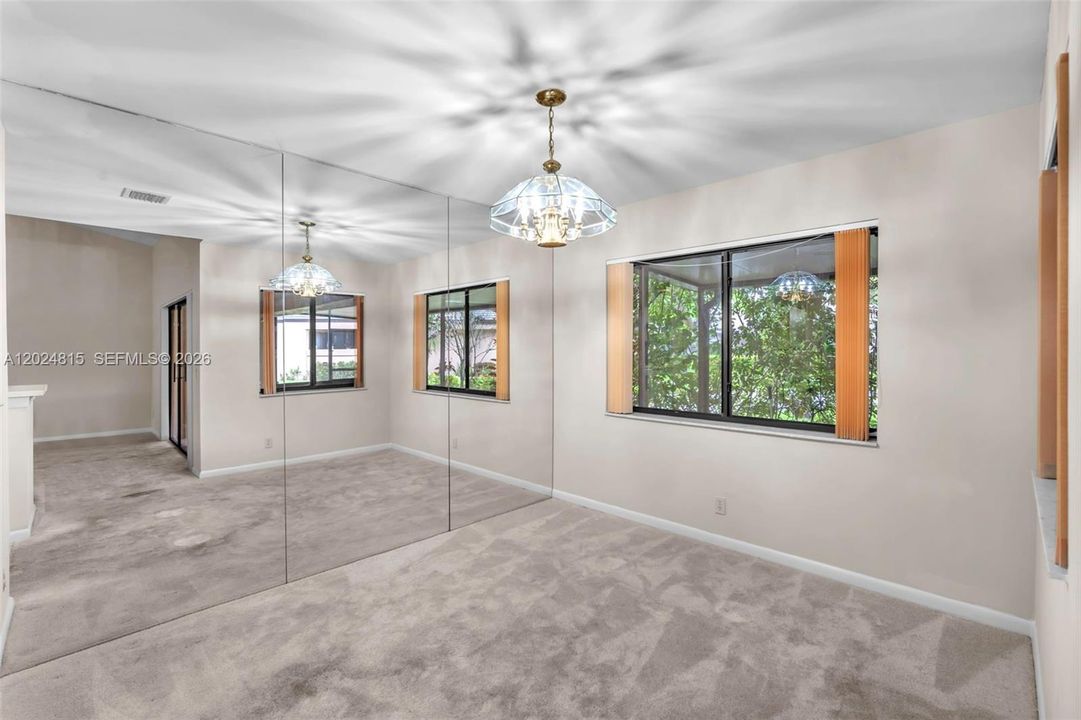 For Sale: $420,000 (3 beds, 2 baths, 1536 Square Feet)