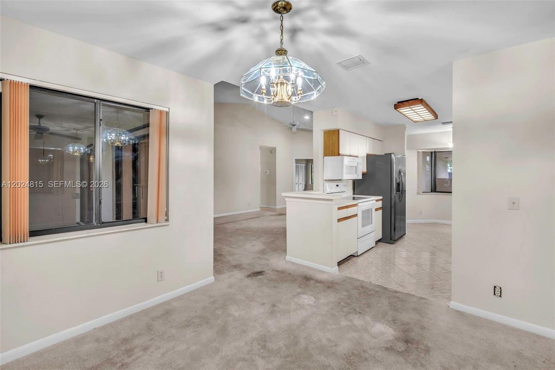 For Sale: $420,000 (3 beds, 2 baths, 1536 Square Feet)