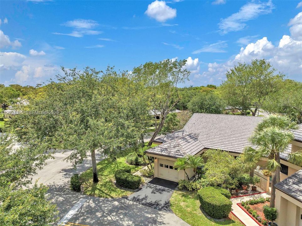 For Sale: $420,000 (3 beds, 2 baths, 1536 Square Feet)