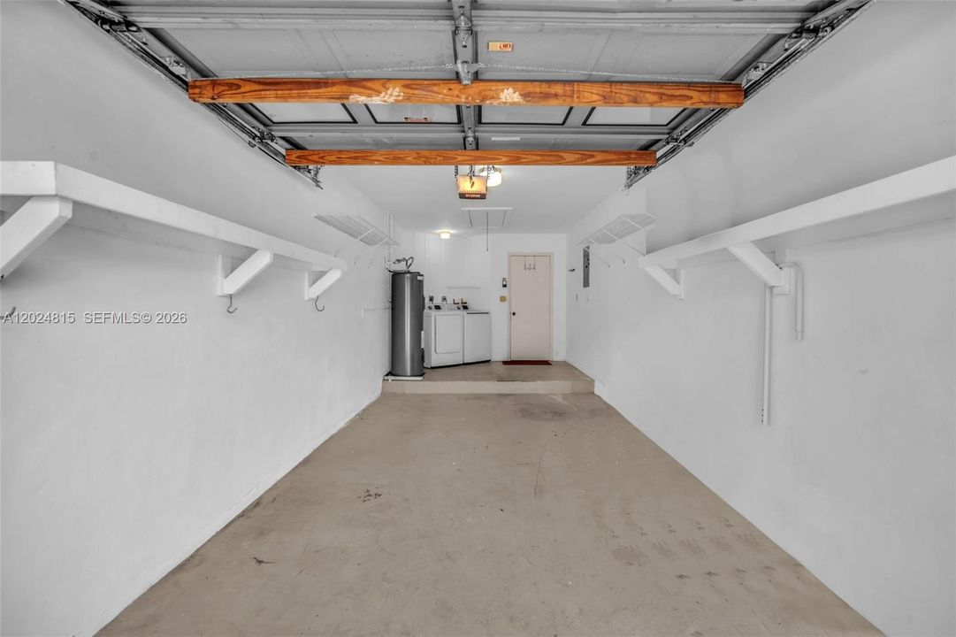 For Sale: $420,000 (3 beds, 2 baths, 1536 Square Feet)