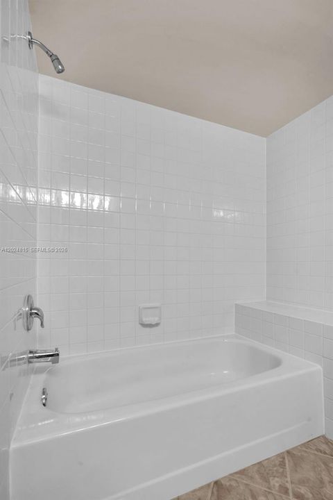 For Sale: $420,000 (3 beds, 2 baths, 1536 Square Feet)