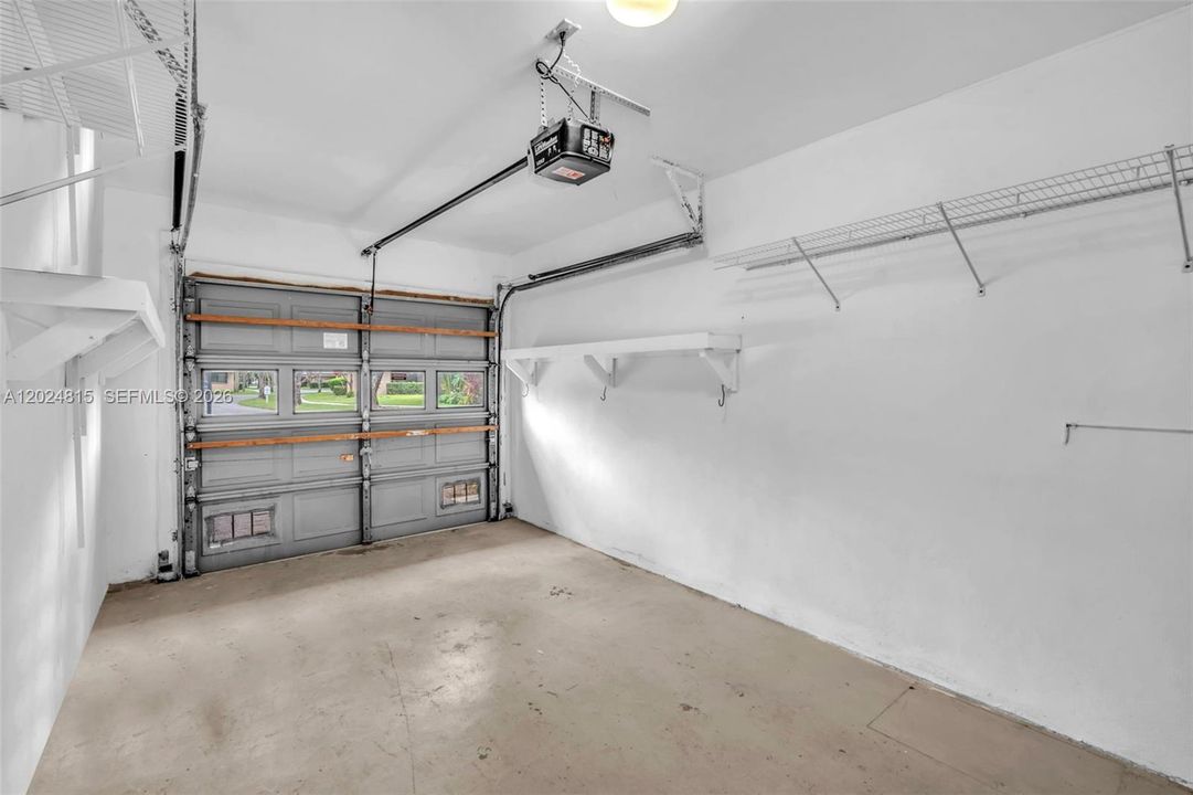 For Sale: $420,000 (3 beds, 2 baths, 1536 Square Feet)