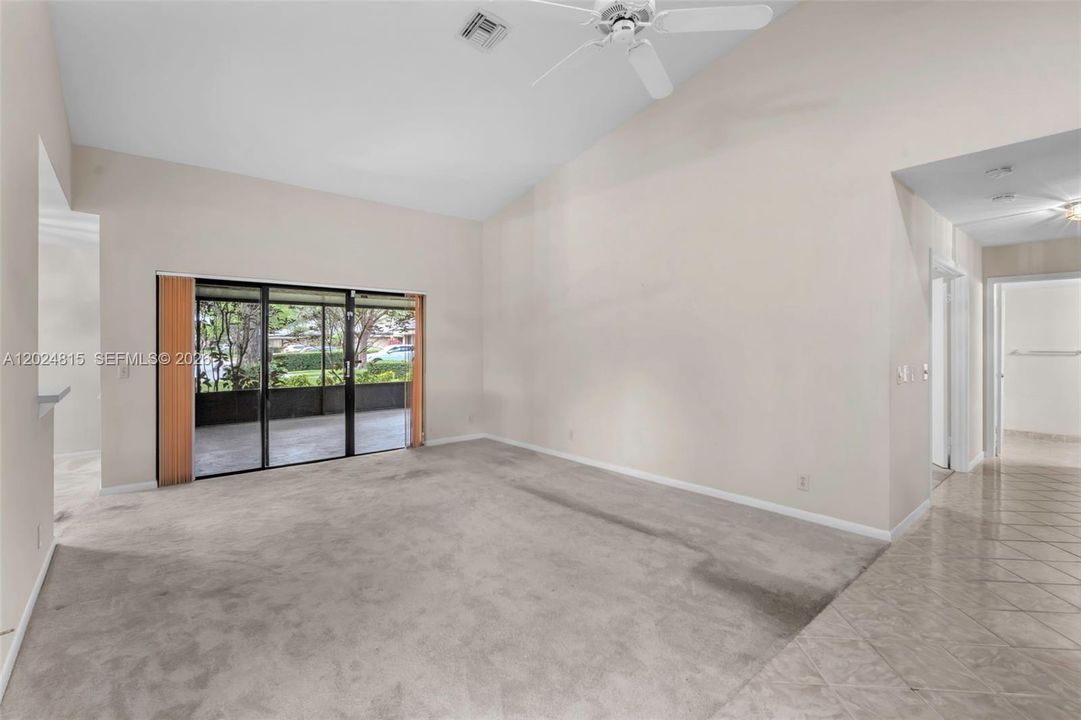 For Sale: $420,000 (3 beds, 2 baths, 1536 Square Feet)