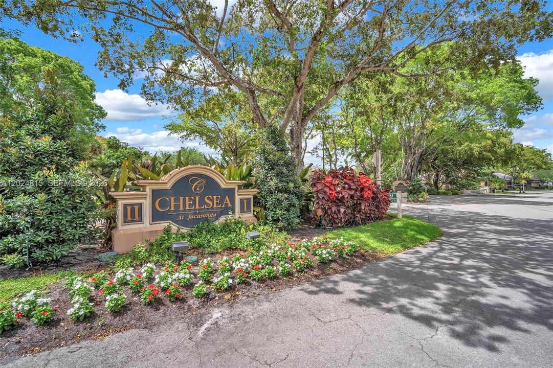 For Sale: $420,000 (3 beds, 2 baths, 1536 Square Feet)