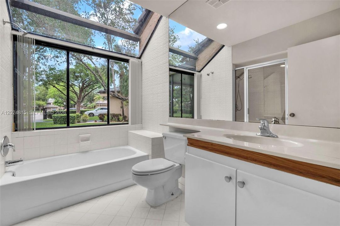 For Sale: $420,000 (3 beds, 2 baths, 1536 Square Feet)