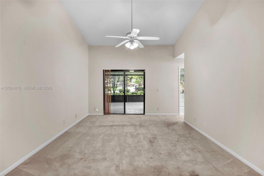 For Sale: $420,000 (3 beds, 2 baths, 1536 Square Feet)