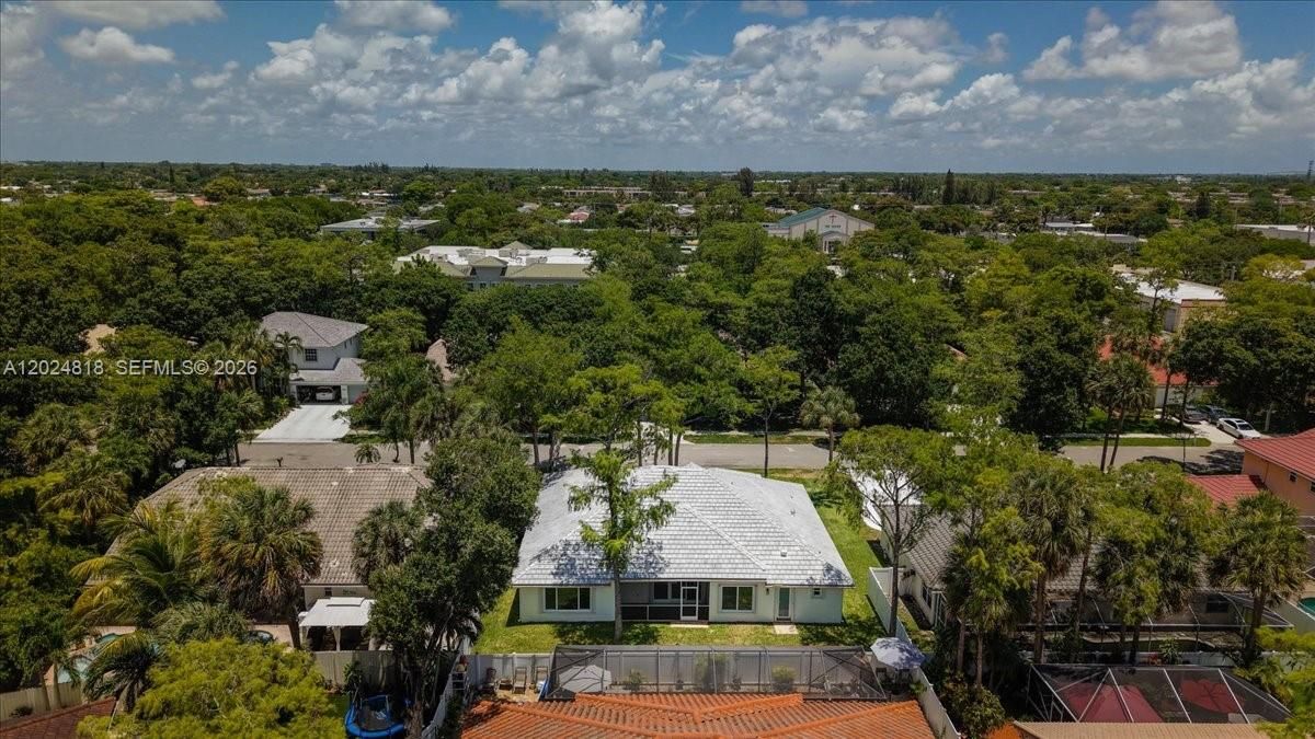 На продажу: $599,000 (4 спален, 3 ванн, 2488 Квадратных фут)
