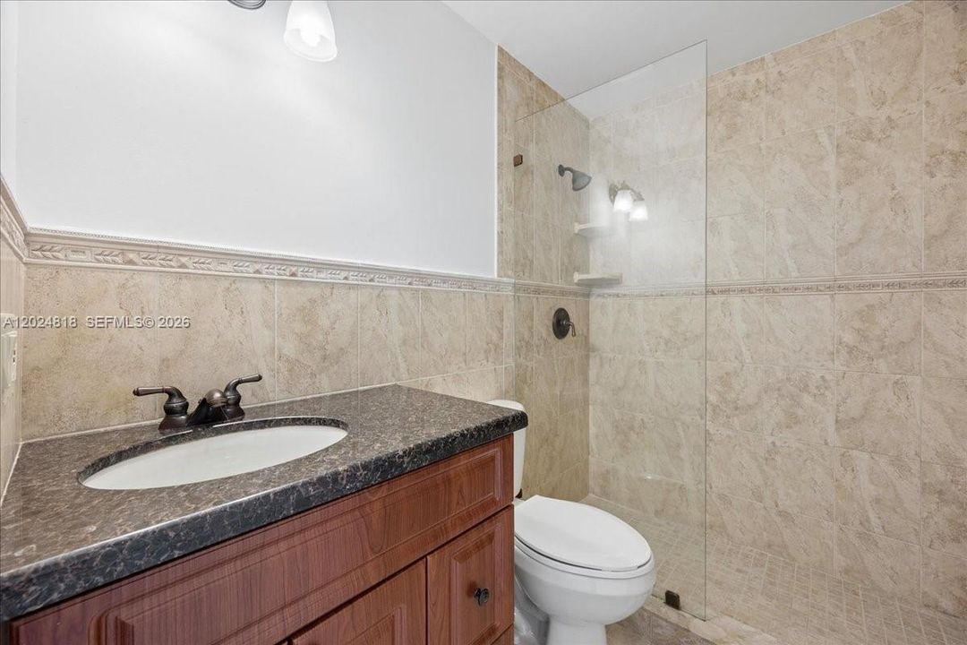 На продажу: $599,000 (4 спален, 3 ванн, 2488 Квадратных фут)