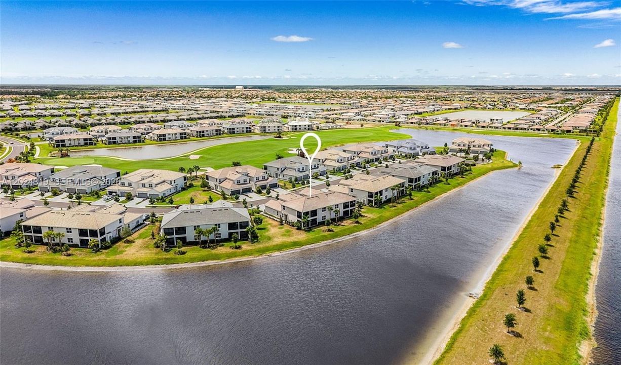 For Sale: $469,900 (3 beds, 2 baths, 2110 Square Feet)
