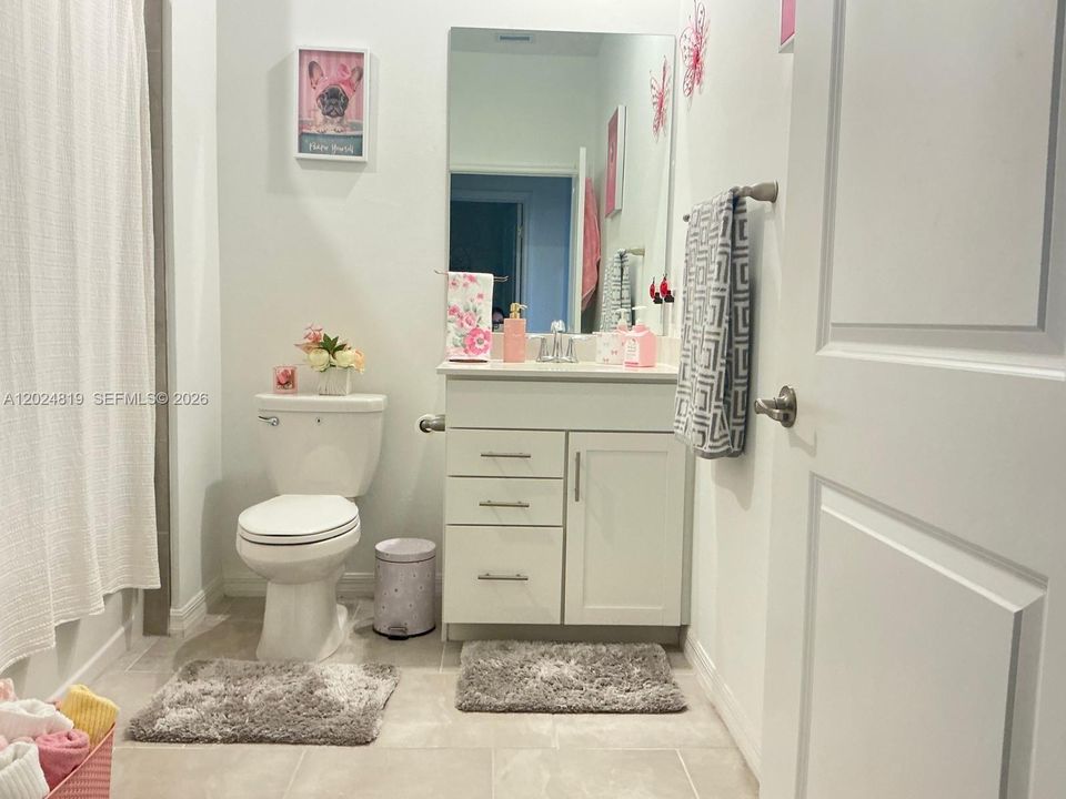 For Sale: $469,900 (3 beds, 2 baths, 2110 Square Feet)