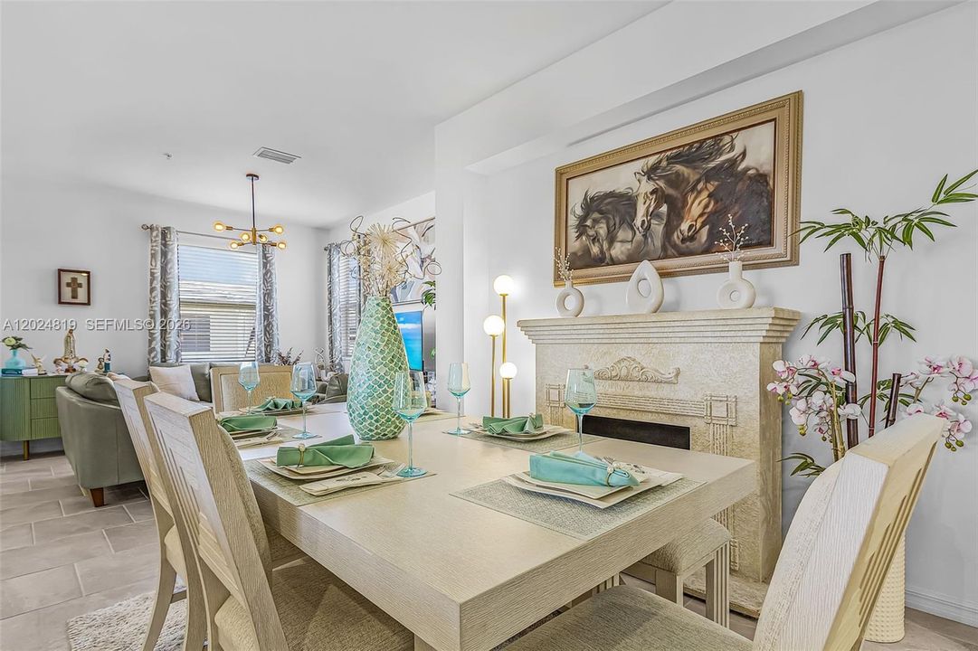 For Sale: $469,900 (3 beds, 2 baths, 2110 Square Feet)