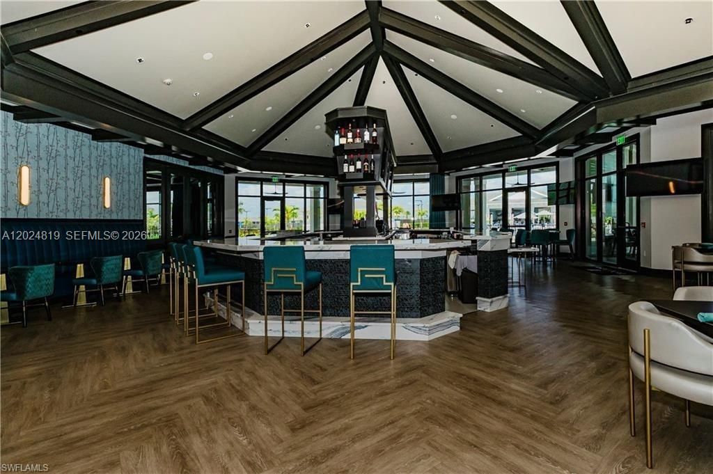 For Sale: $469,900 (3 beds, 2 baths, 2110 Square Feet)