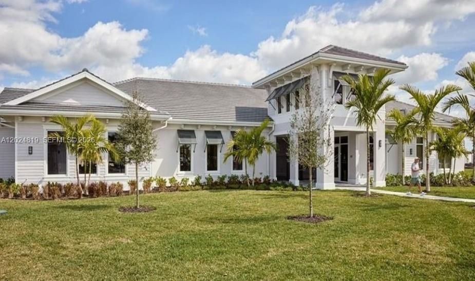 For Sale: $469,900 (3 beds, 2 baths, 2110 Square Feet)