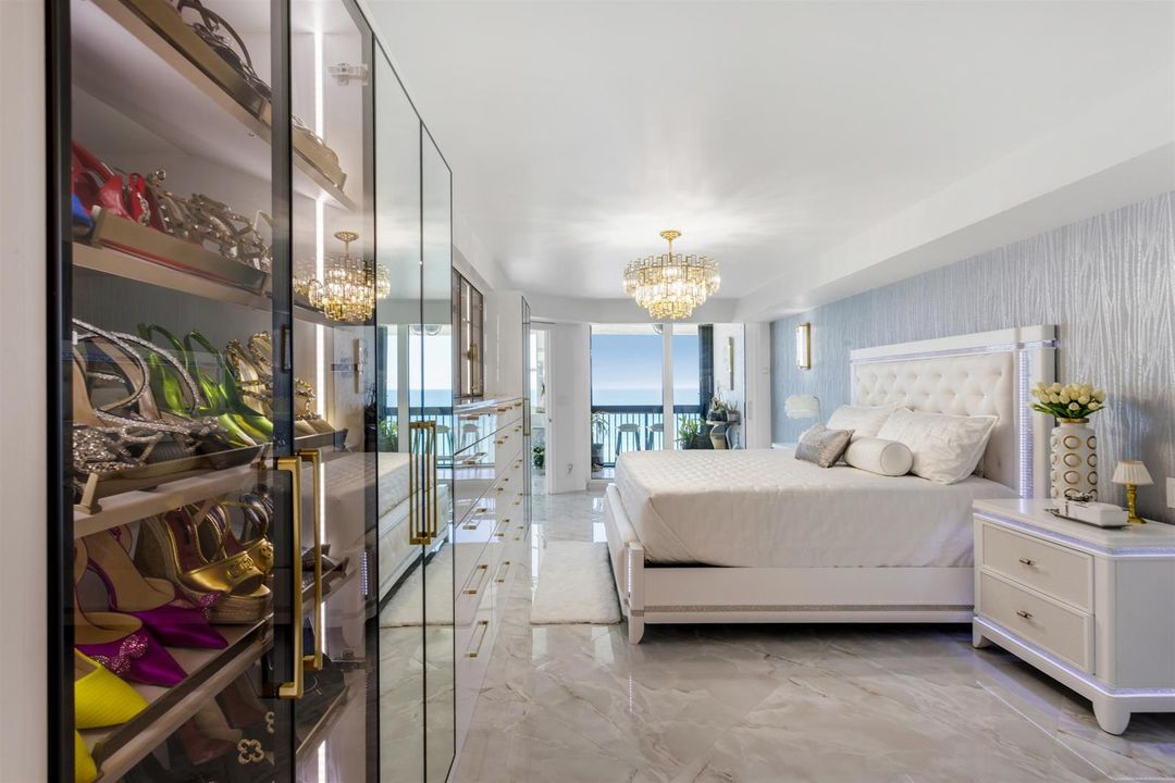 OCEANVIEW PRIMARY SUITE