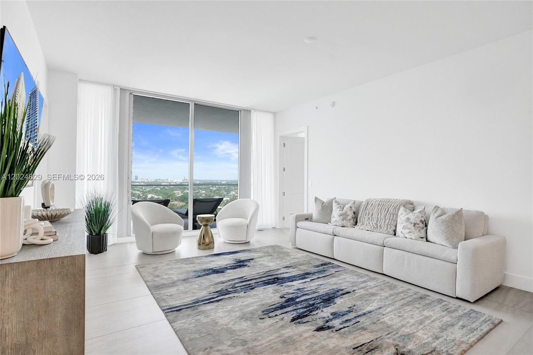 For Sale: $1,500,000 (2 beds, 2 baths, 1416 Square Feet)