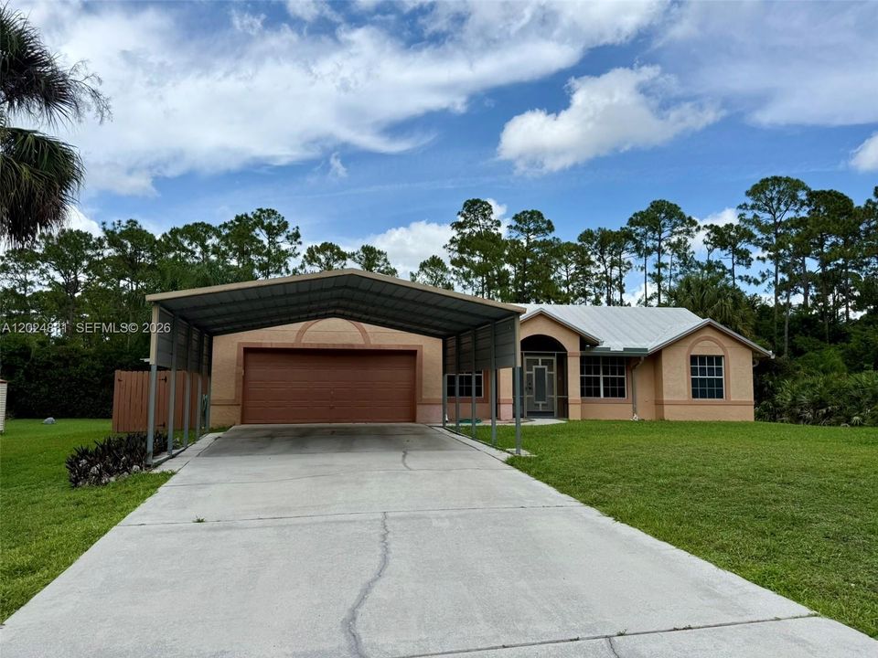 For Sale: $599,000 (3 beds, 2 baths, 1317 Square Feet)