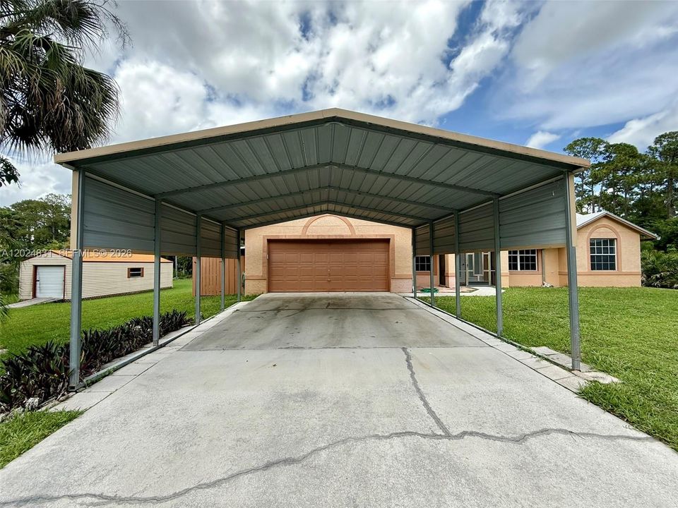 For Sale: $599,000 (3 beds, 2 baths, 1317 Square Feet)