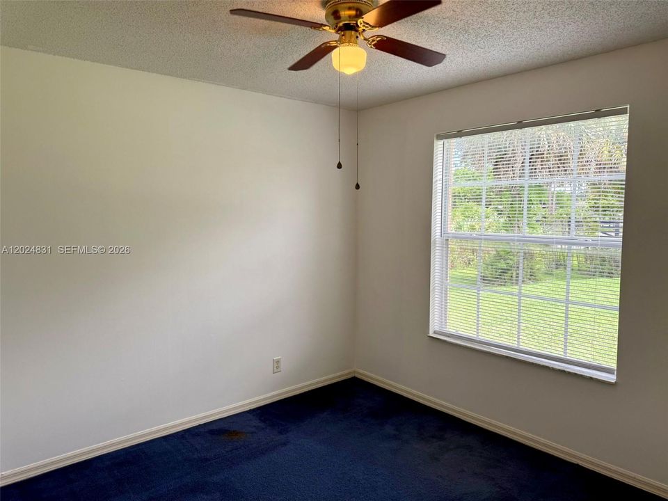 For Sale: $599,000 (3 beds, 2 baths, 1317 Square Feet)
