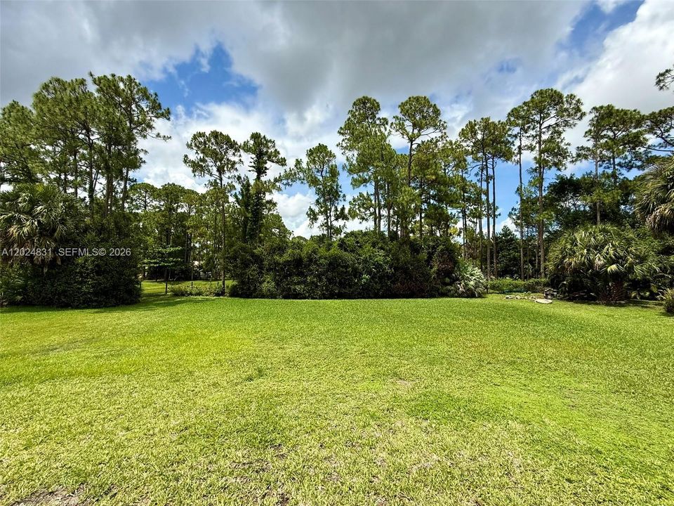 For Sale: $599,000 (3 beds, 2 baths, 1317 Square Feet)