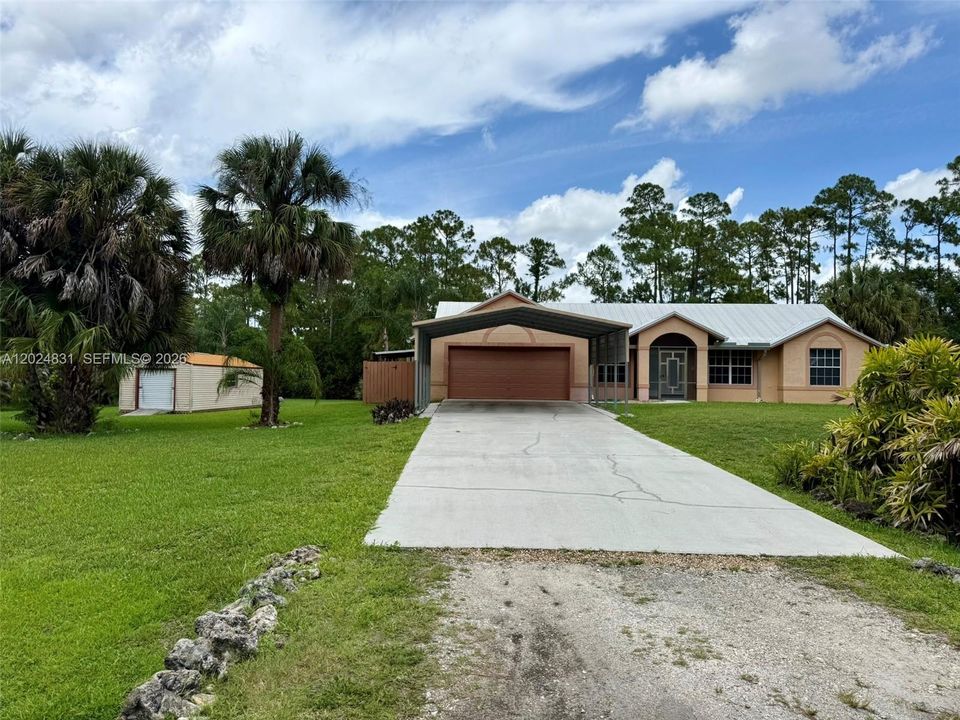 For Sale: $599,000 (3 beds, 2 baths, 1317 Square Feet)