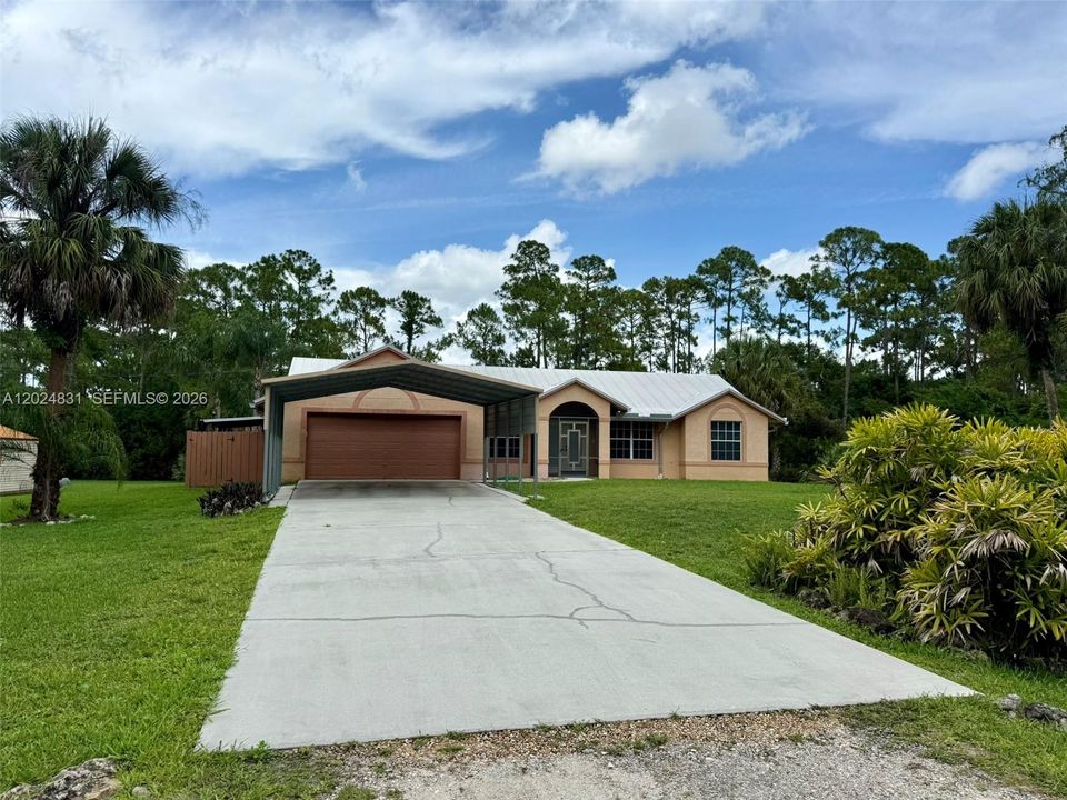 For Sale: $599,000 (3 beds, 2 baths, 1317 Square Feet)