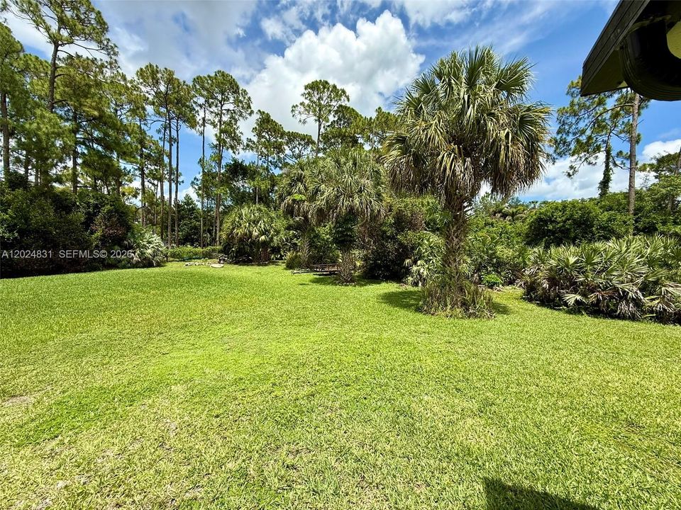For Sale: $599,000 (3 beds, 2 baths, 1317 Square Feet)