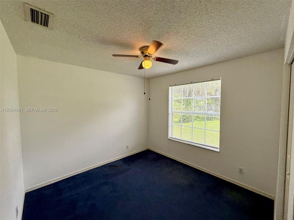 For Sale: $599,000 (3 beds, 2 baths, 1317 Square Feet)