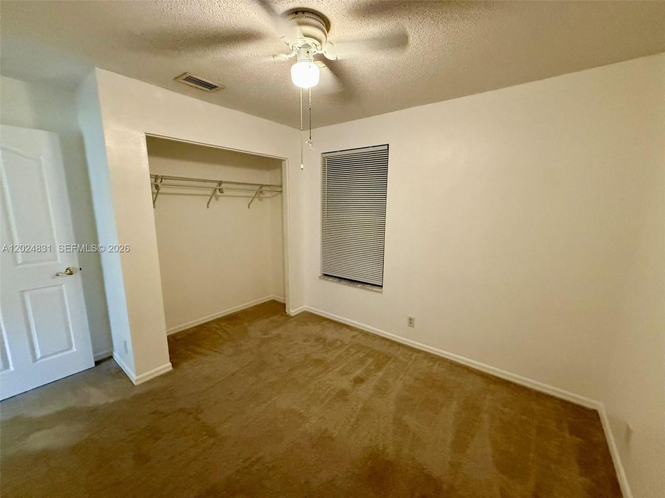 For Sale: $599,000 (3 beds, 2 baths, 1317 Square Feet)