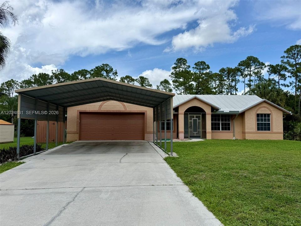 For Sale: $599,000 (3 beds, 2 baths, 1317 Square Feet)