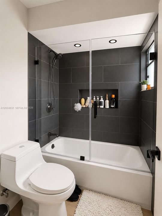 For Rent: $3,600 (3 beds, 2 baths, 1582 Square Feet)