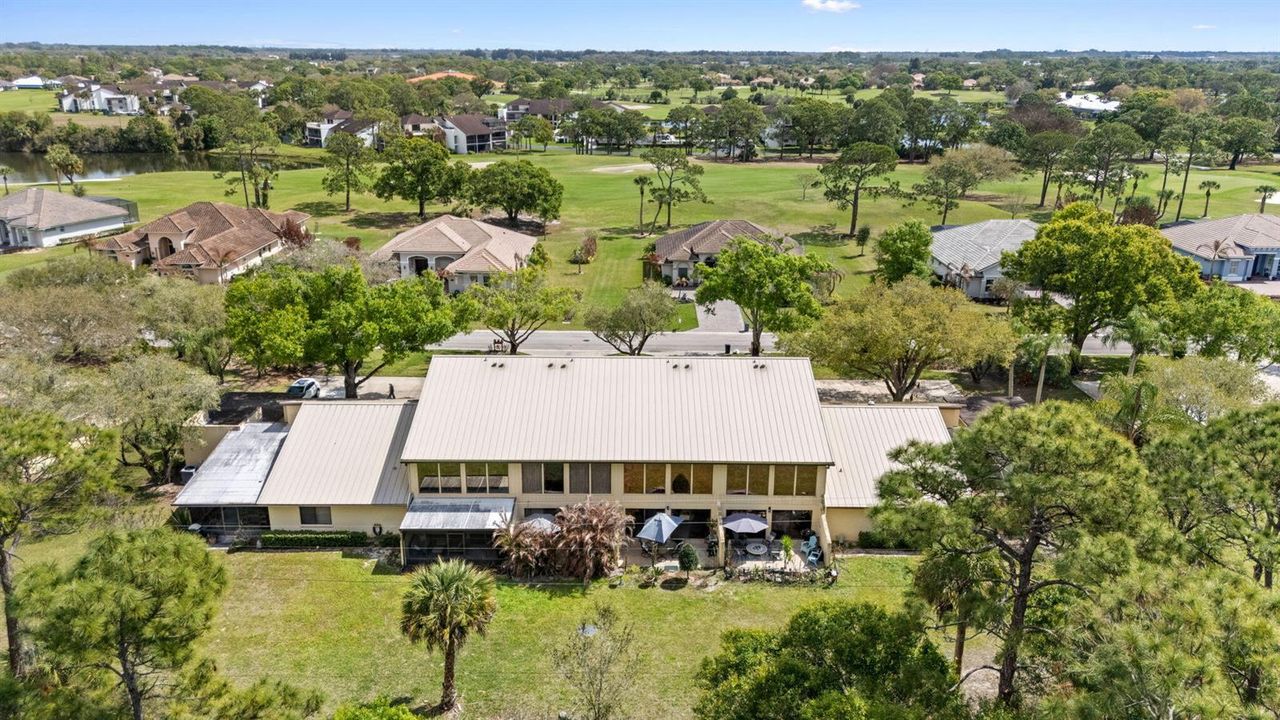3-web-or-mls-DJI_20260309104724_0018_D