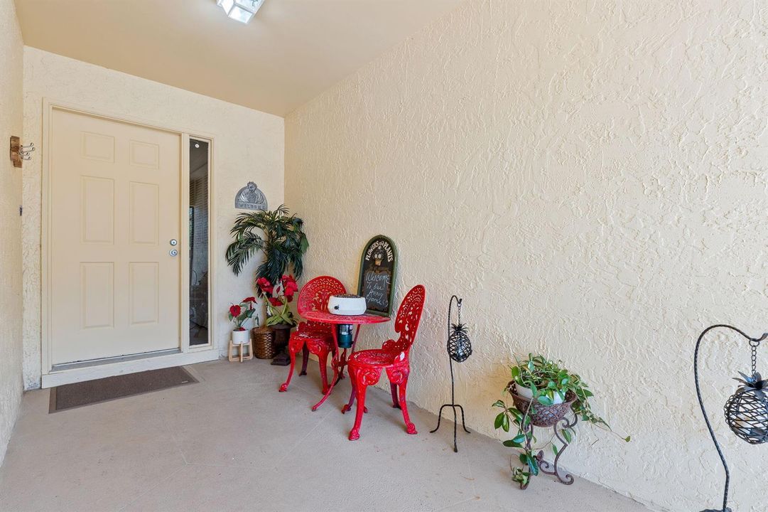 12-web-or-mls-DSC09341