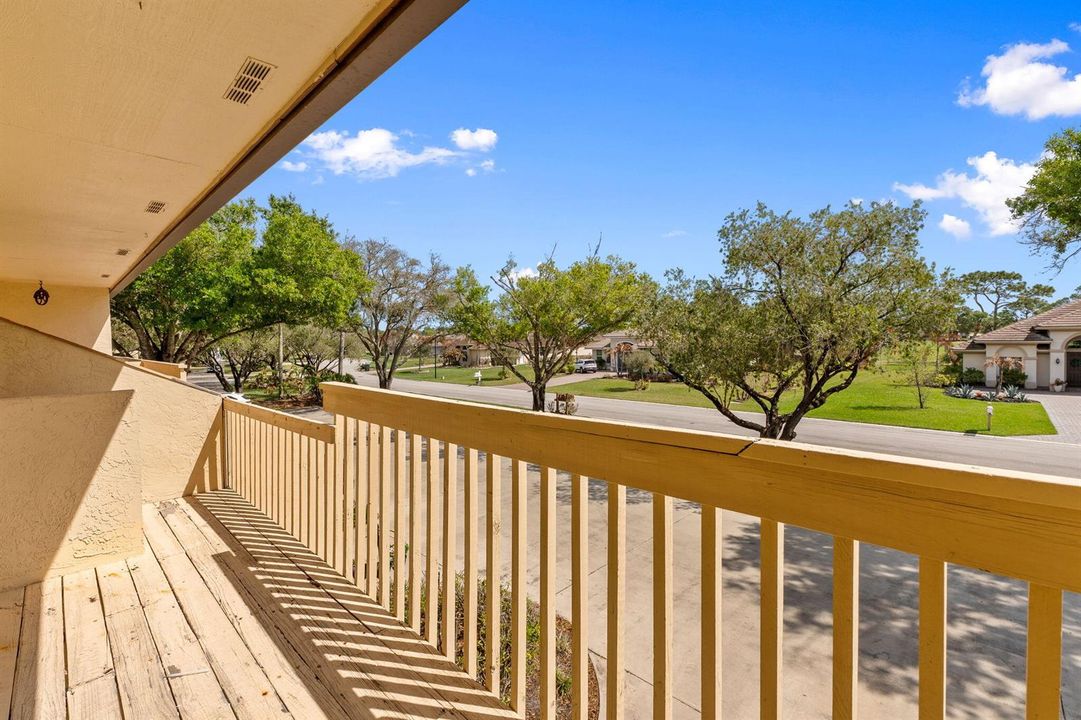 32-web-or-mls-DSC09227